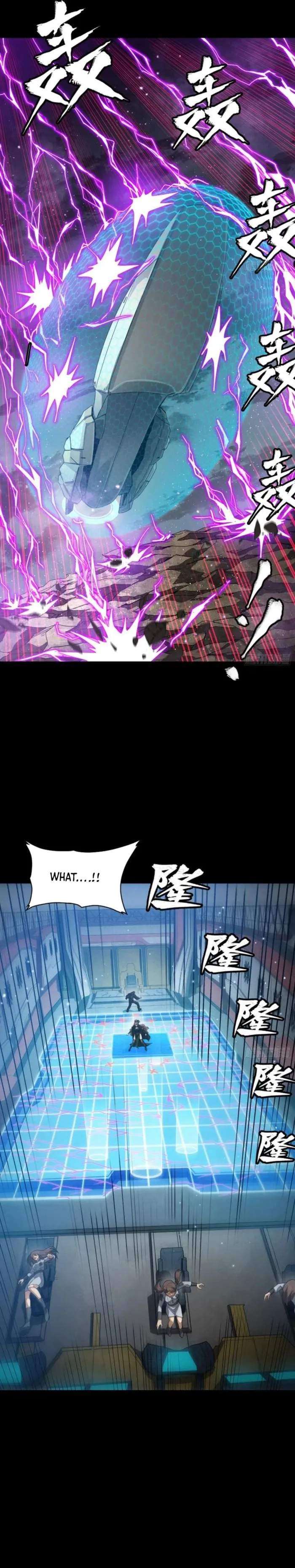 Page 11 of Chapter 244