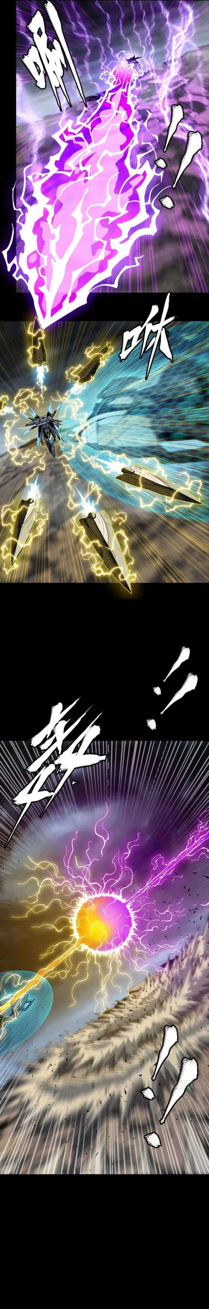 Page 14 of Chapter 244