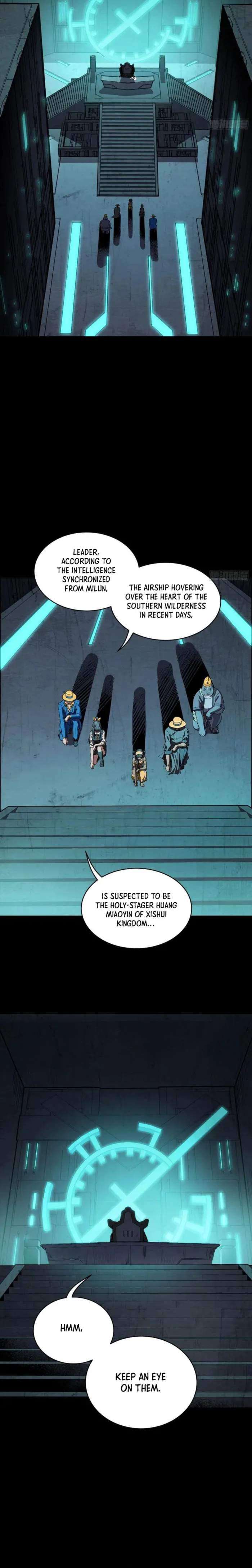 Page 2 of Chapter 245