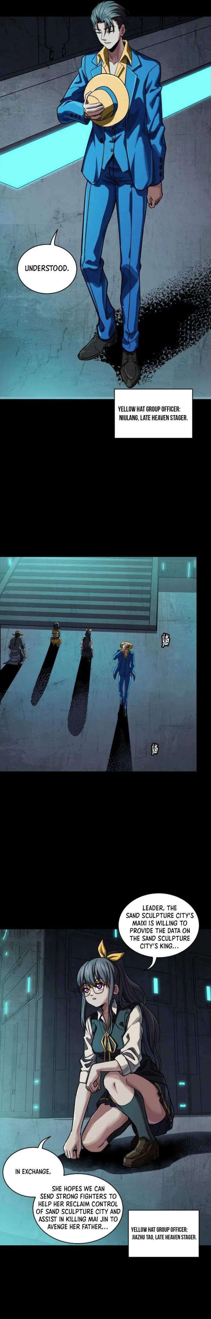 Page 3 of Chapter 245