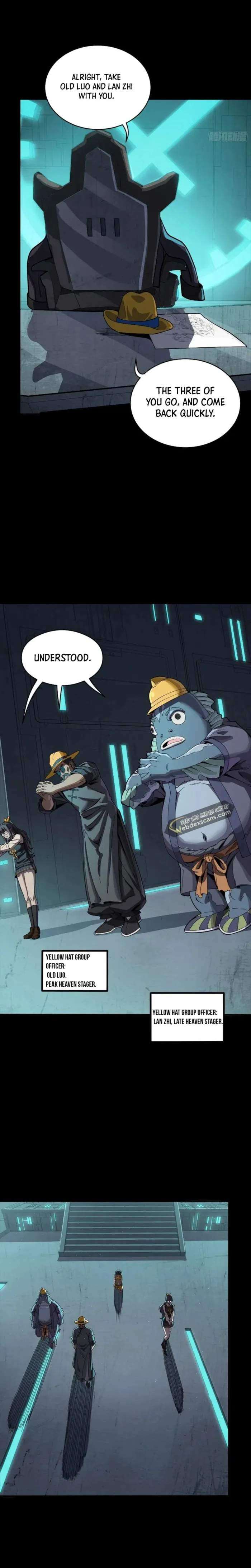 Page 4 of Chapter 245