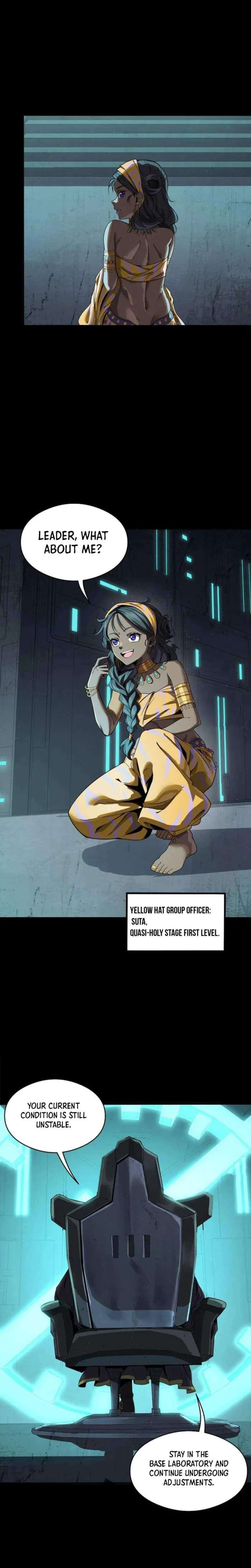 Page 5 of Chapter 245