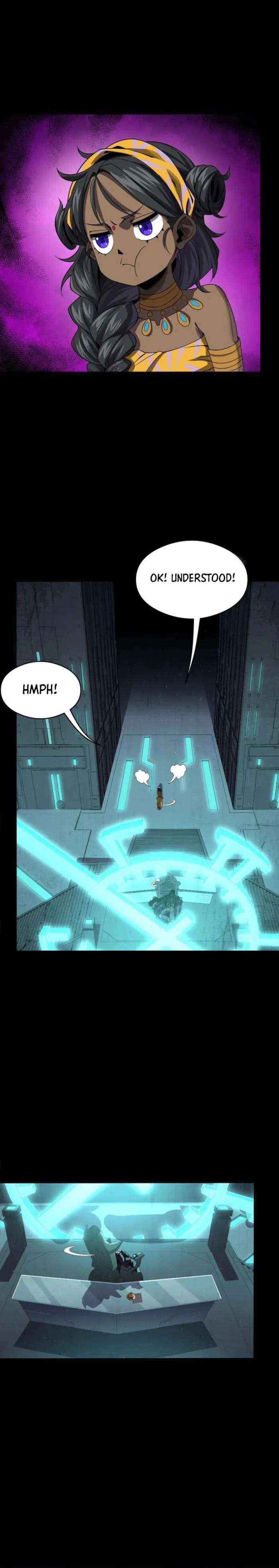 Page 6 of Chapter 245
