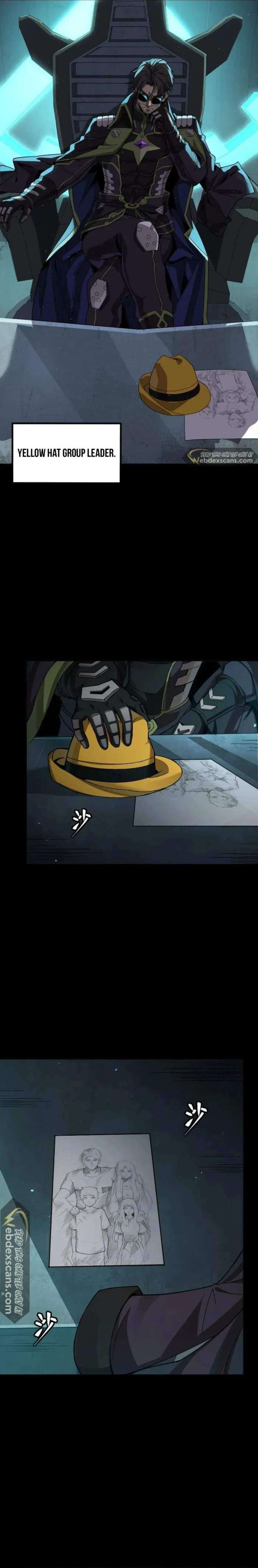 Page 7 of Chapter 245