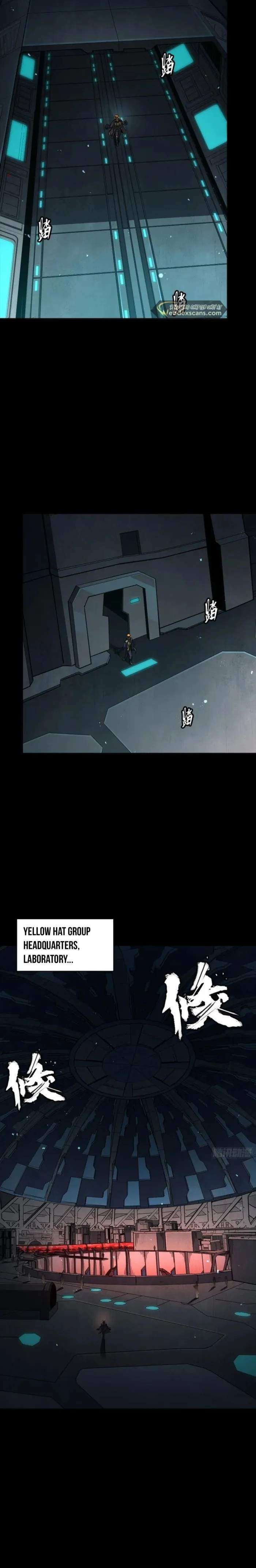 Page 9 of Chapter 245