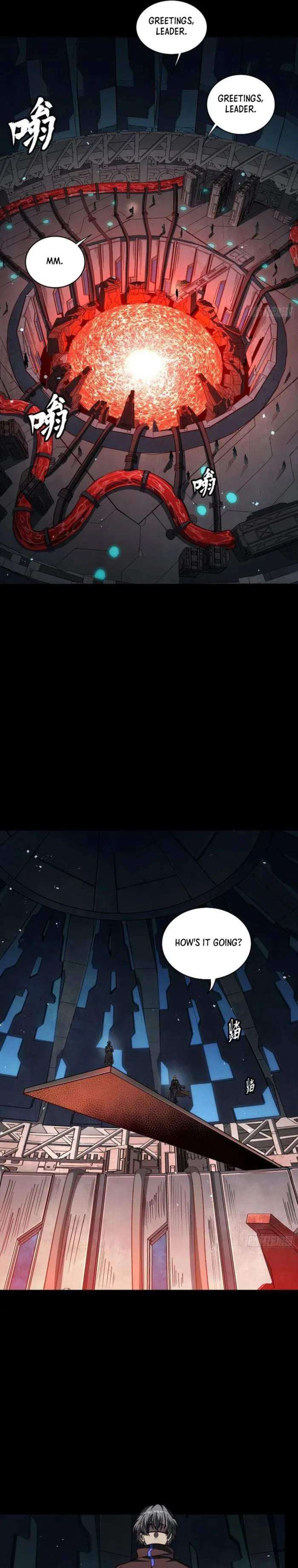 Page 10 of Chapter 245