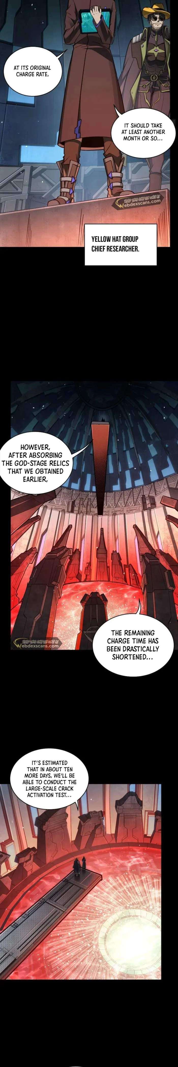 Page 11 of Chapter 245