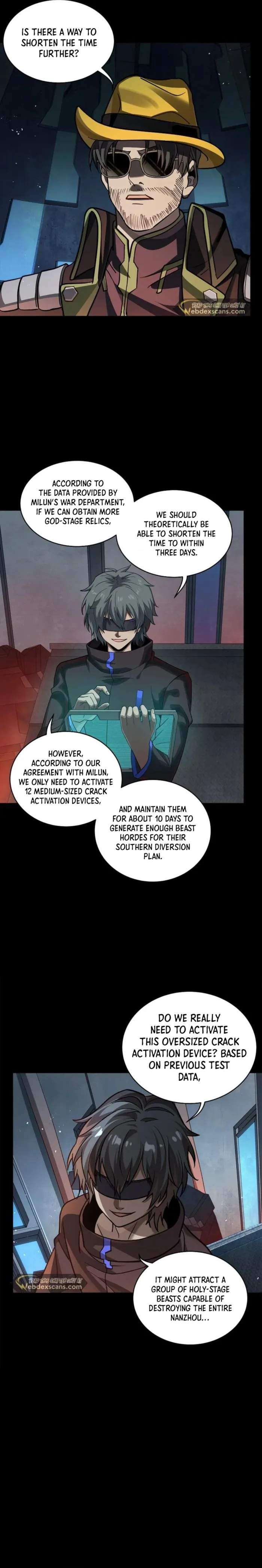 Page 13 of Chapter 245