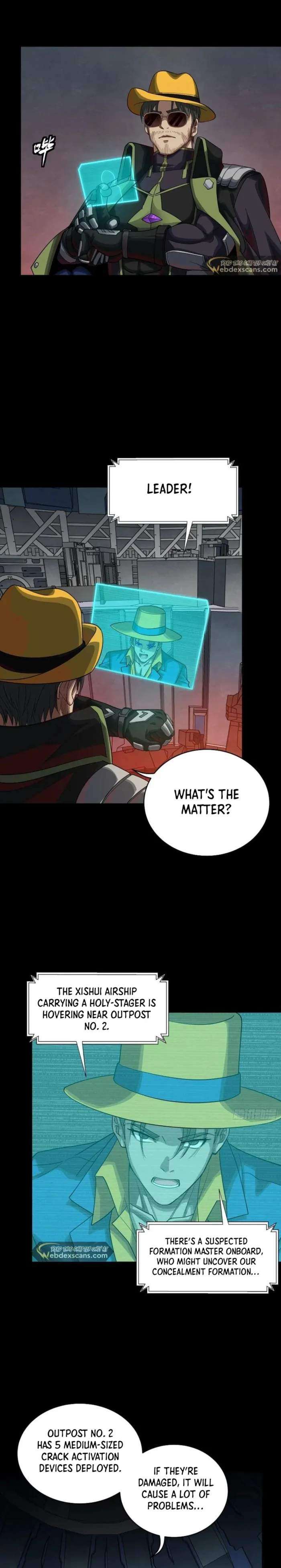 Page 15 of Chapter 245
