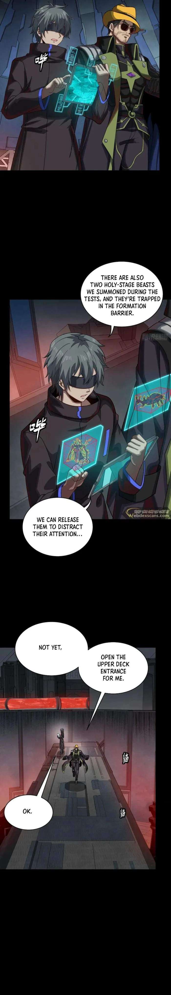 Page 16 of Chapter 245