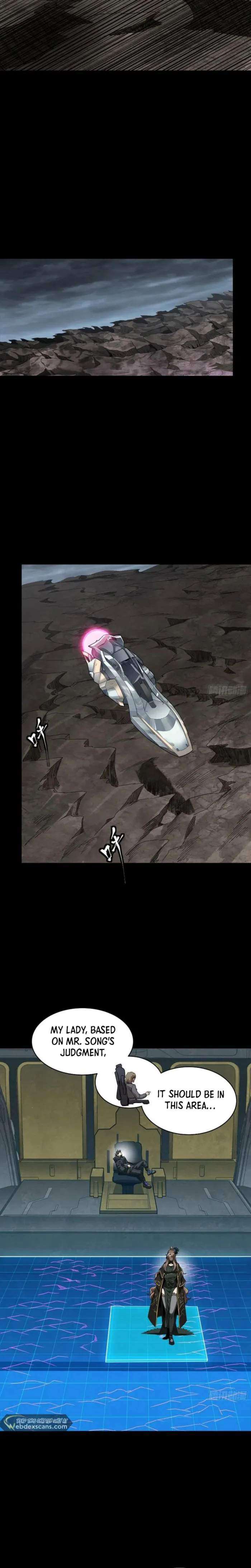 Page 19 of Chapter 245