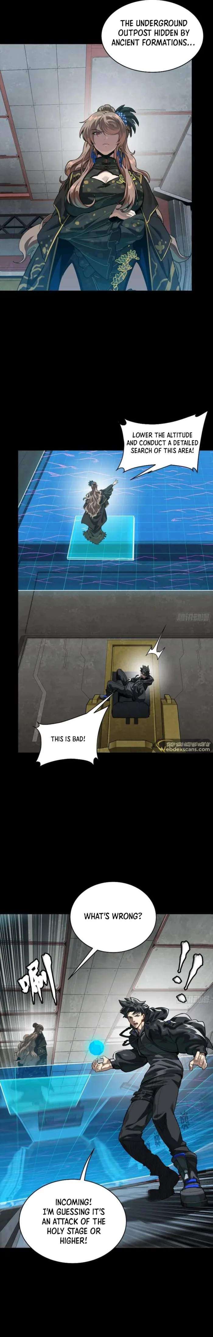 Page 20 of Chapter 245