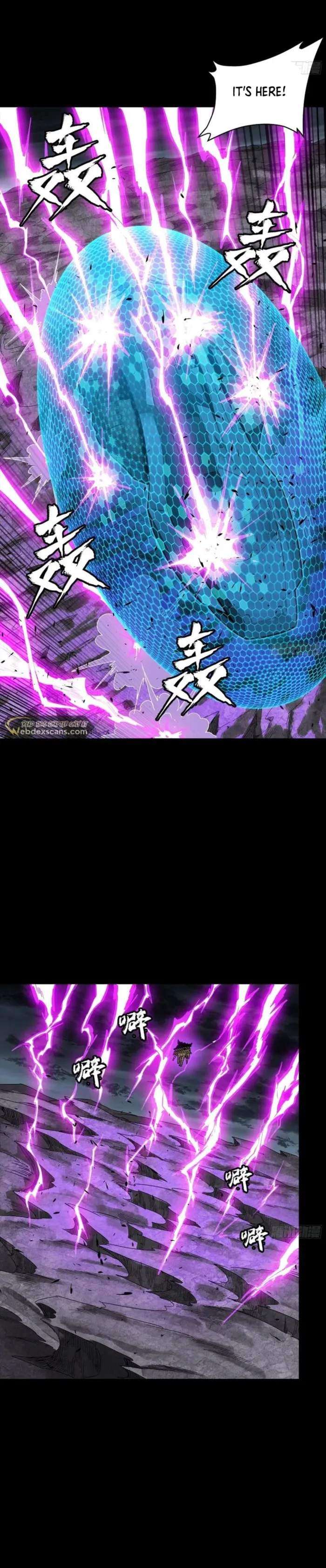 Page 21 of Chapter 245