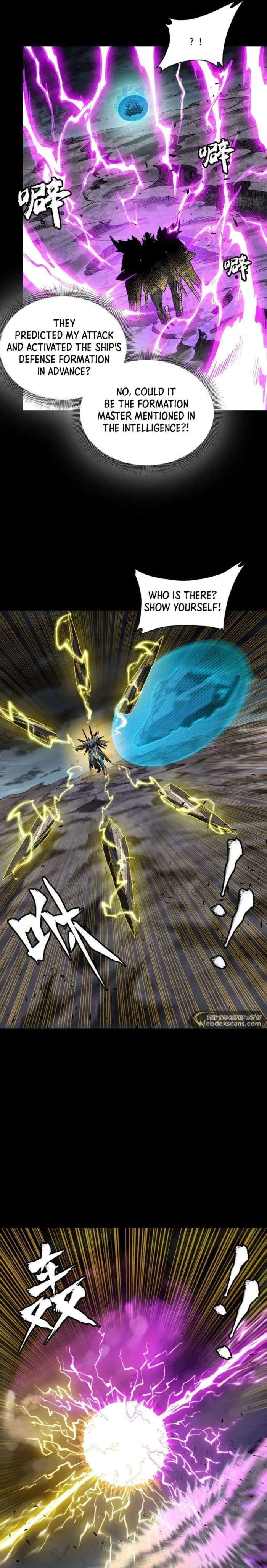 Page 22 of Chapter 245