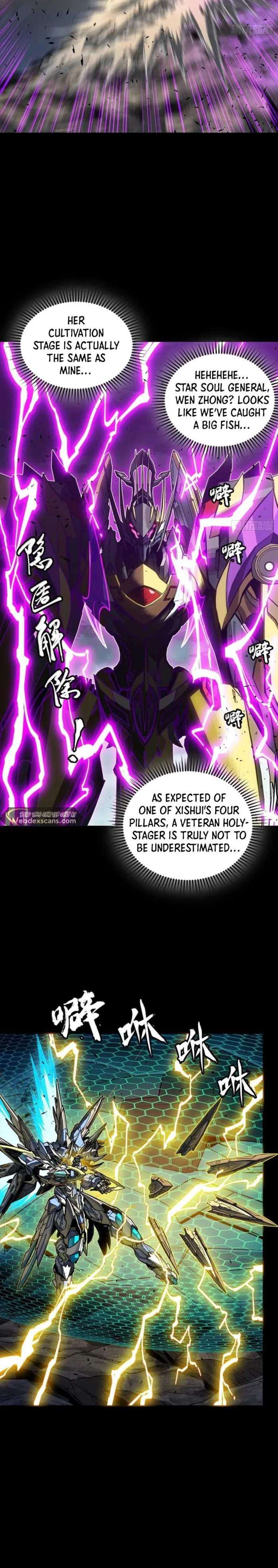 Page 23 of Chapter 245