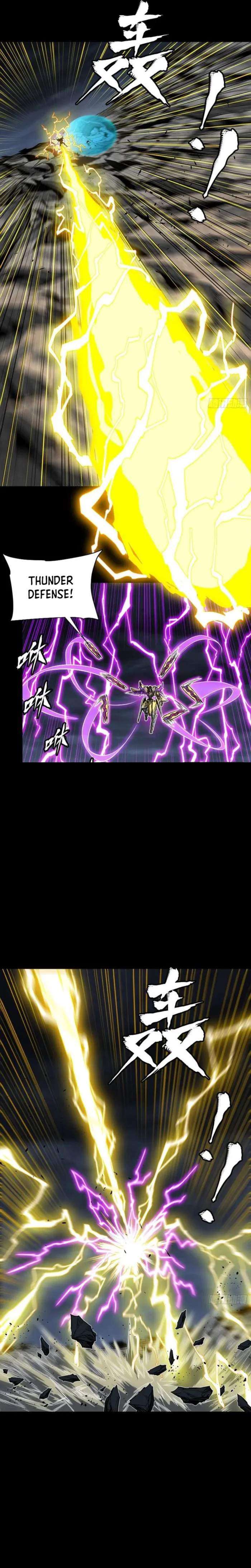 Page 24 of Chapter 245