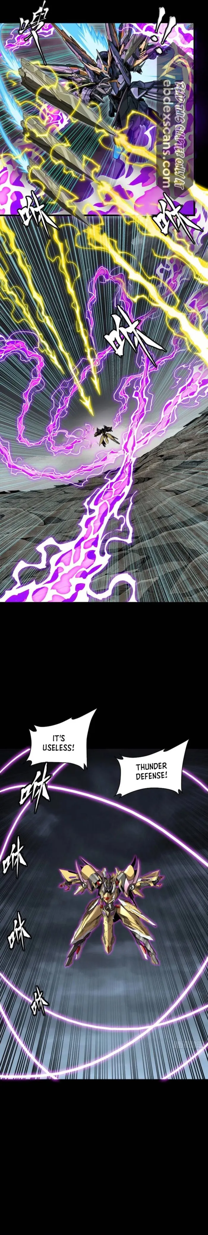 Page 4 of Chapter 246