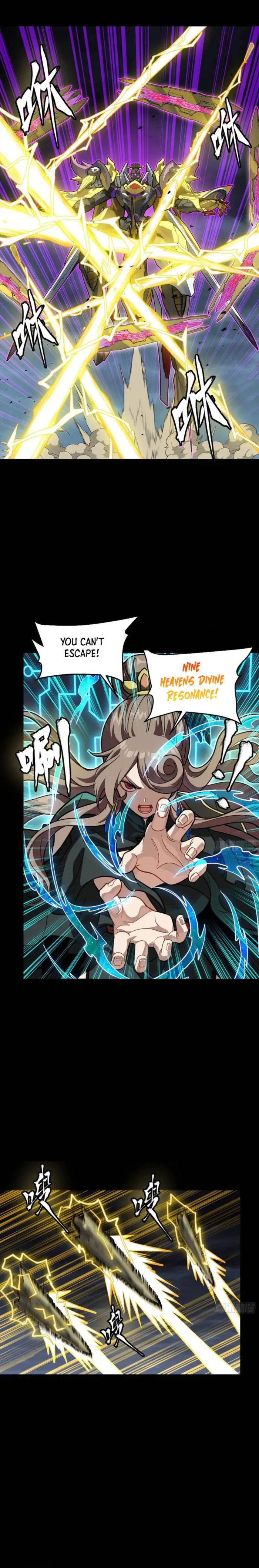 Page 8 of Chapter 246