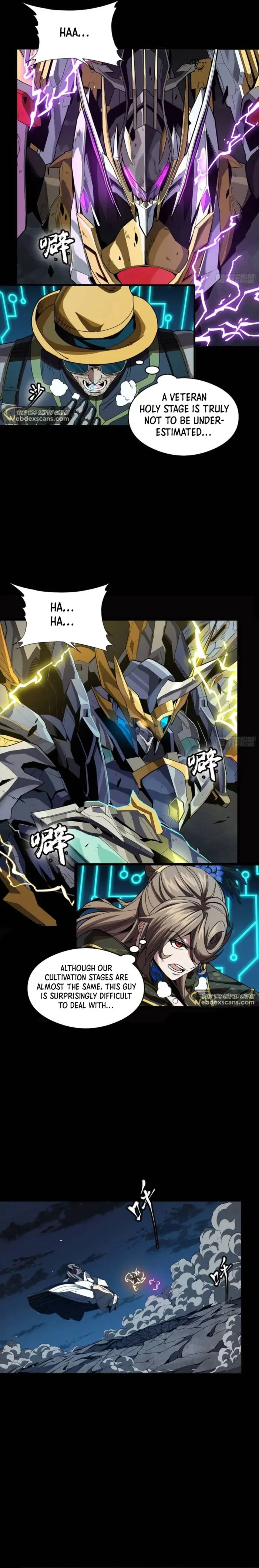 Page 14 of Chapter 246