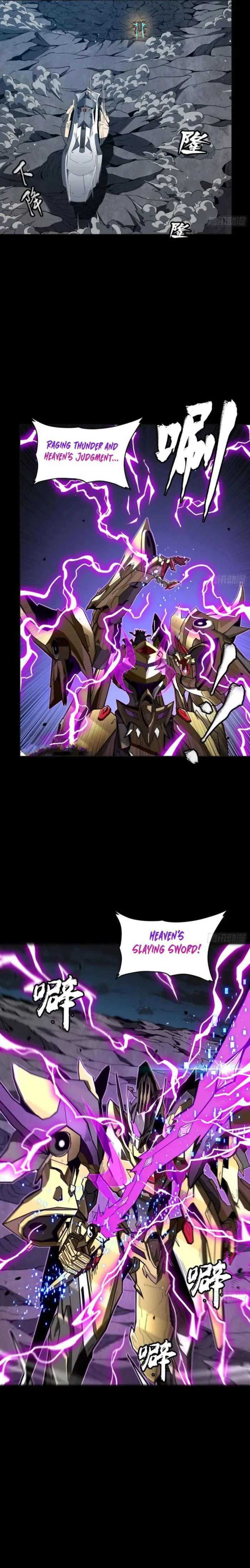 Page 16 of Chapter 246