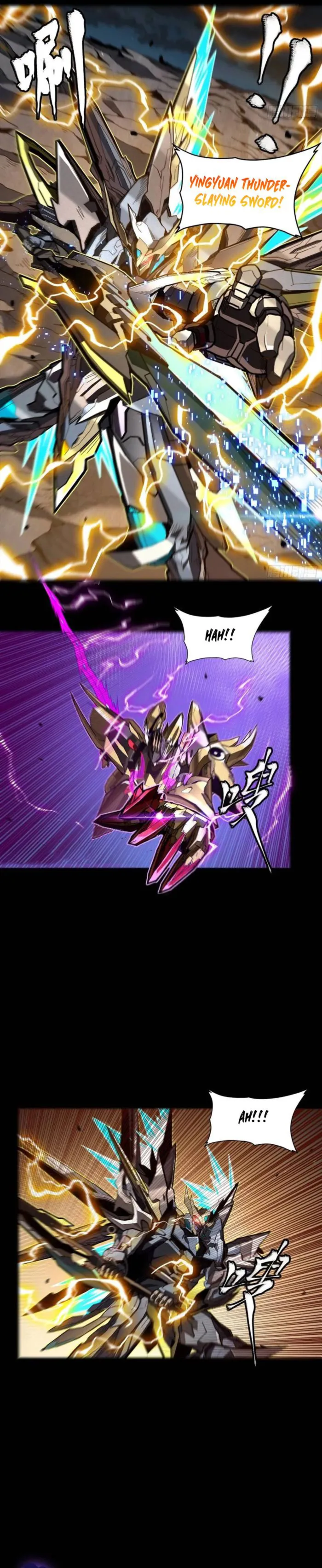 Page 17 of Chapter 246