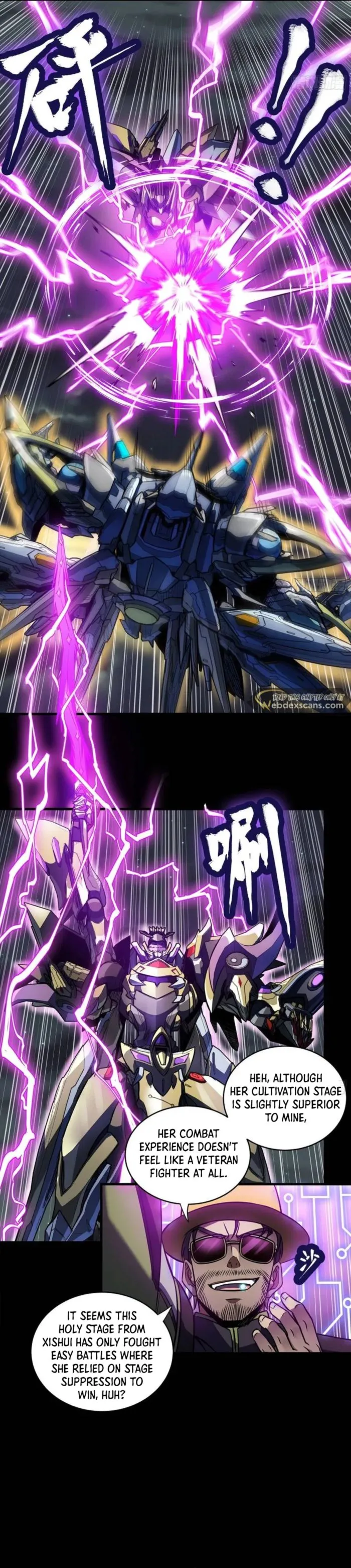 Page 20 of Chapter 246