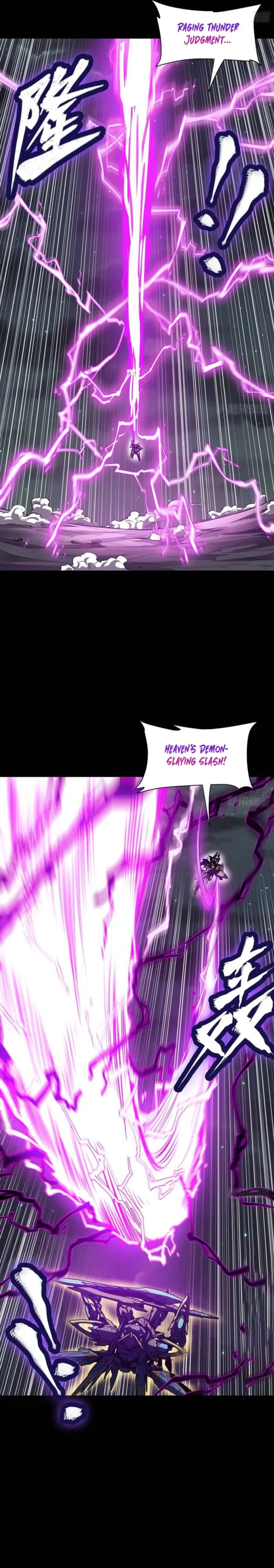 Page 21 of Chapter 246