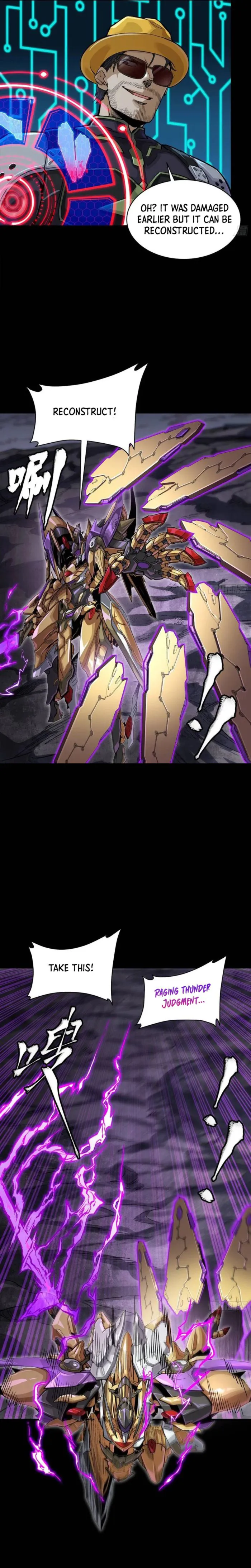 Page 23 of Chapter 246