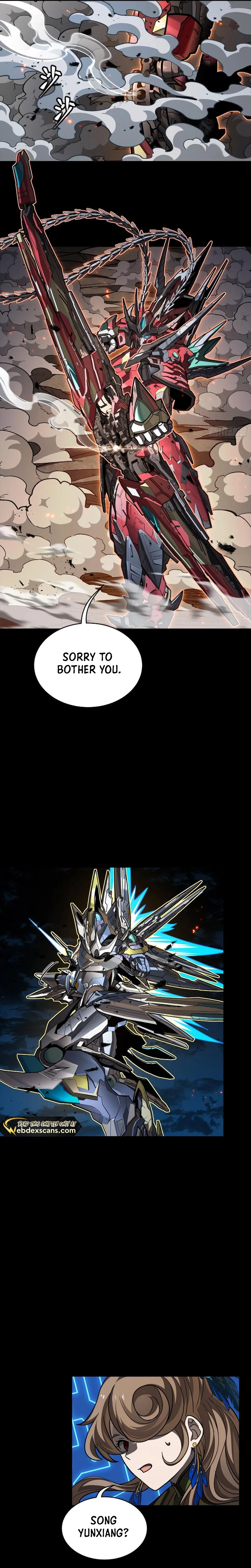 Page 2 of Chapter 247