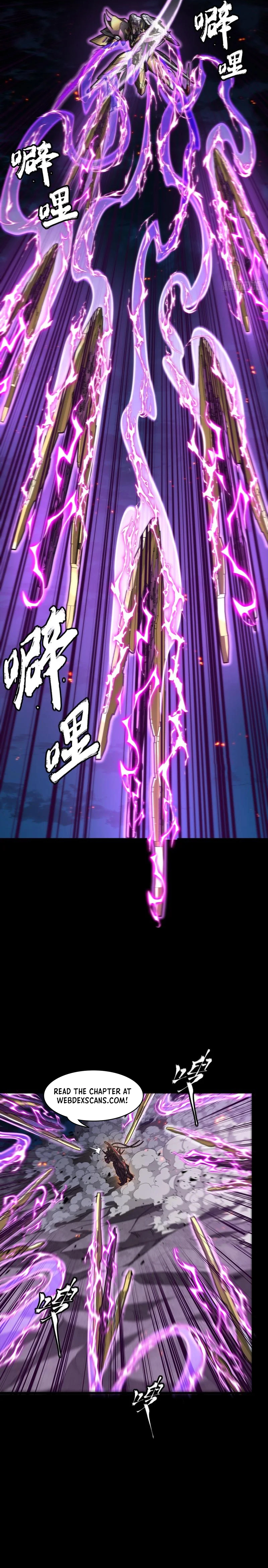 Page 4 of Chapter 247