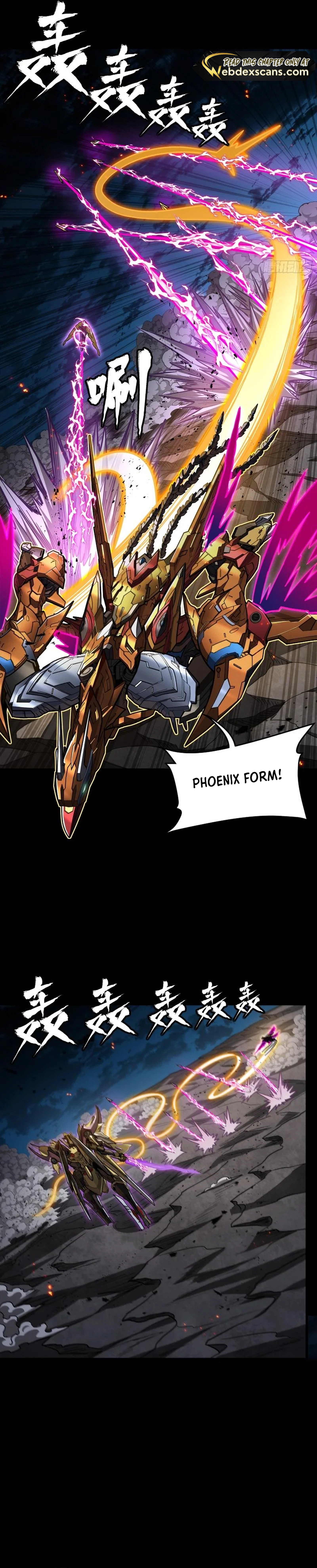 Page 7 of Chapter 247