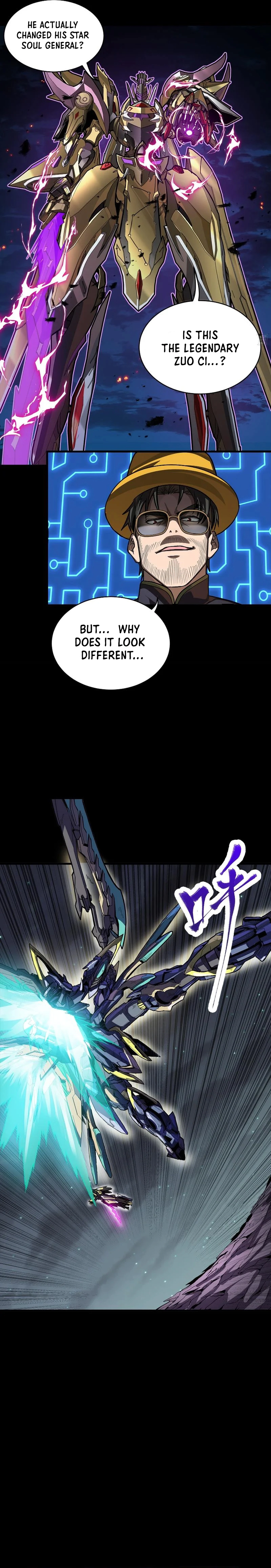 Page 8 of Chapter 247