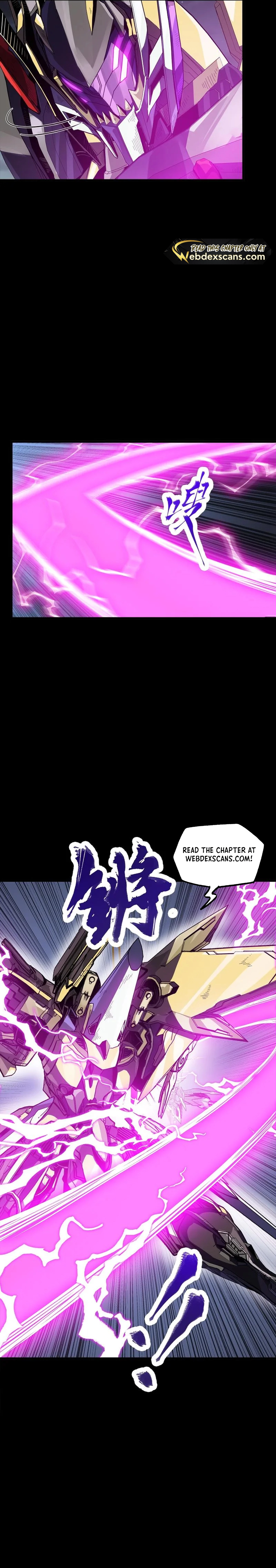 Page 9 of Chapter 247