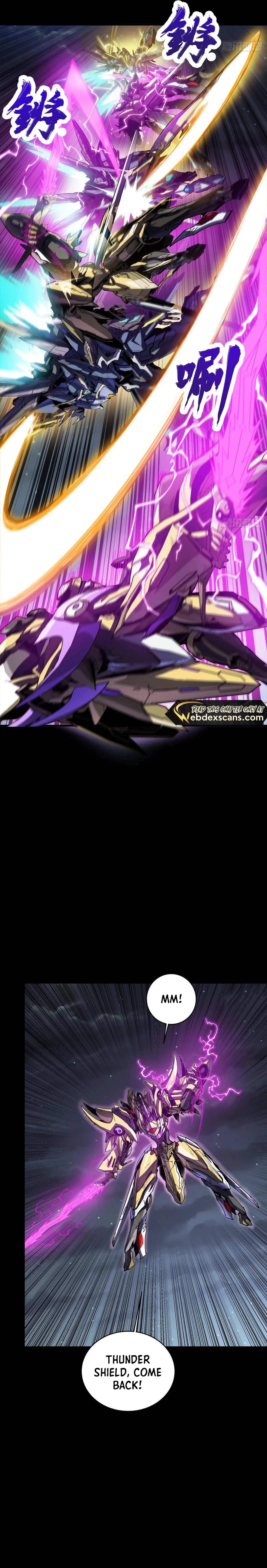 Page 11 of Chapter 247
