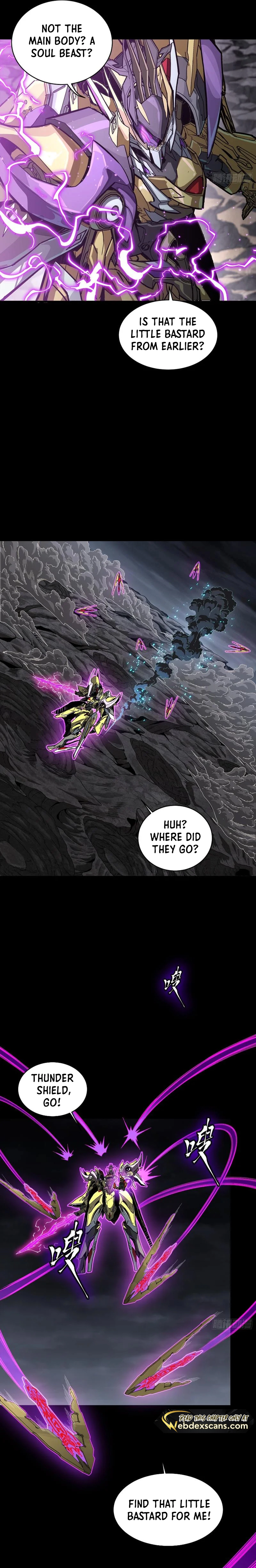 Page 18 of Chapter 247