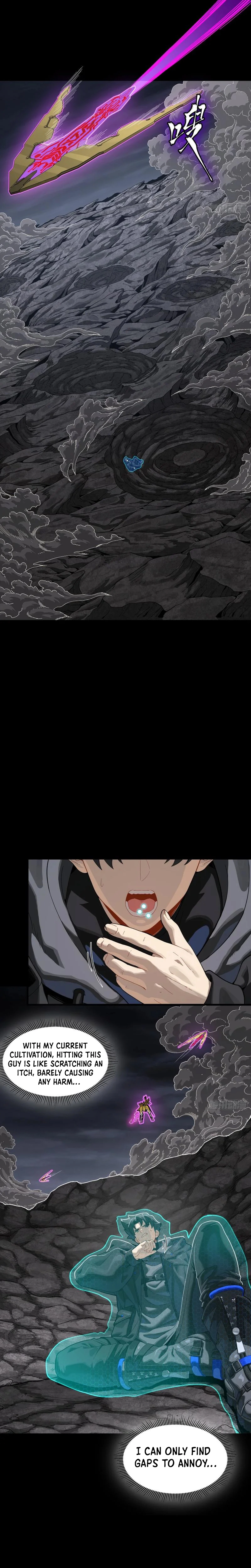 Page 19 of Chapter 247