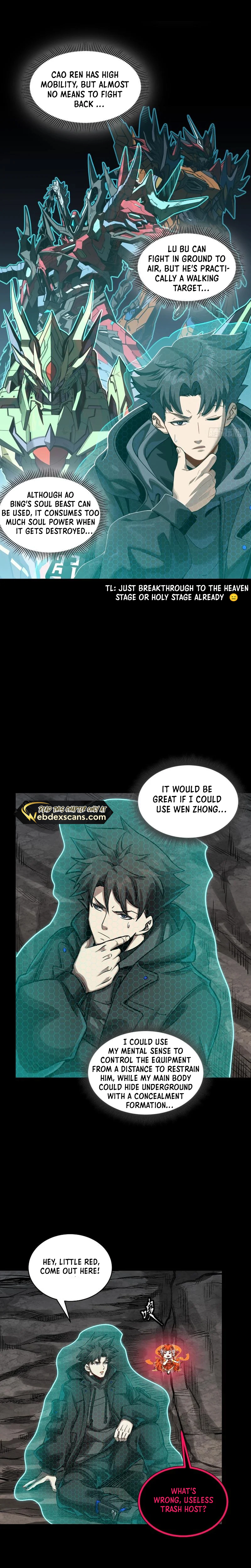 Page 20 of Chapter 247
