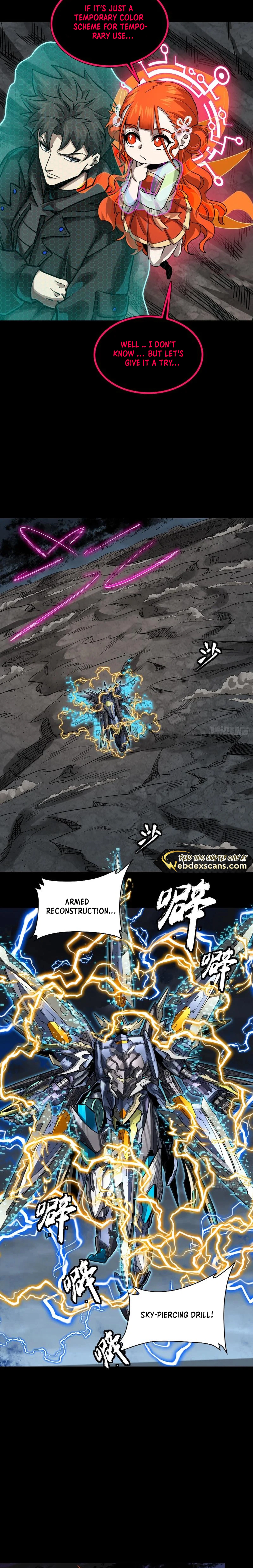Page 22 of Chapter 247