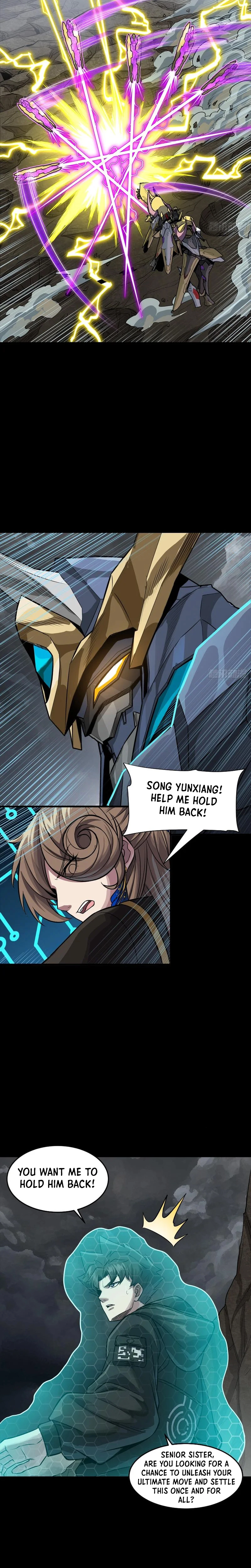 Page 26 of Chapter 247