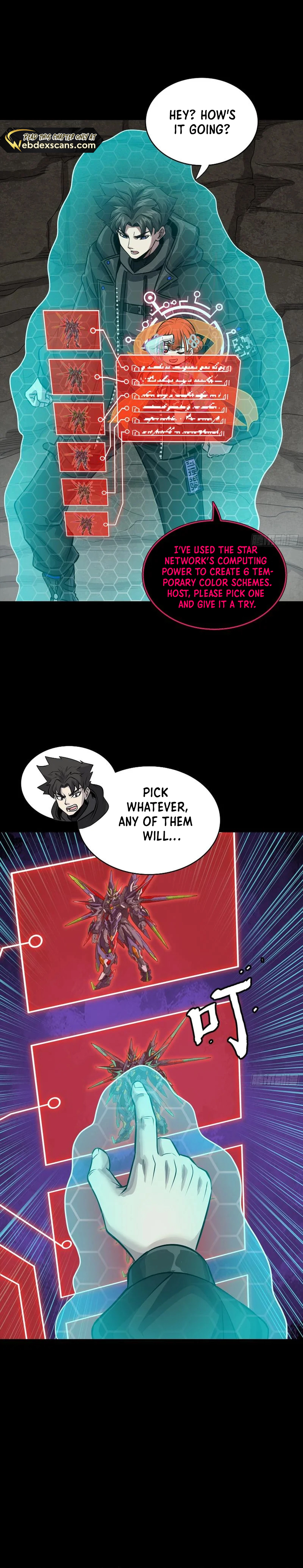 Page 27 of Chapter 247