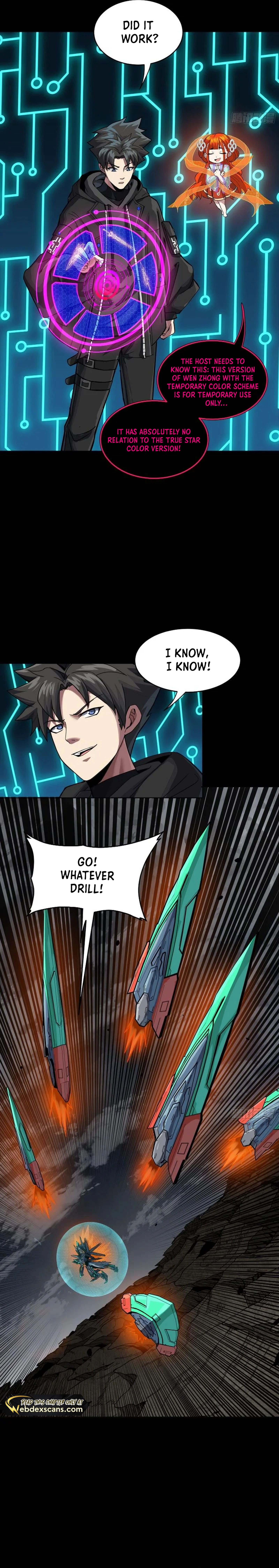 Page 29 of Chapter 247