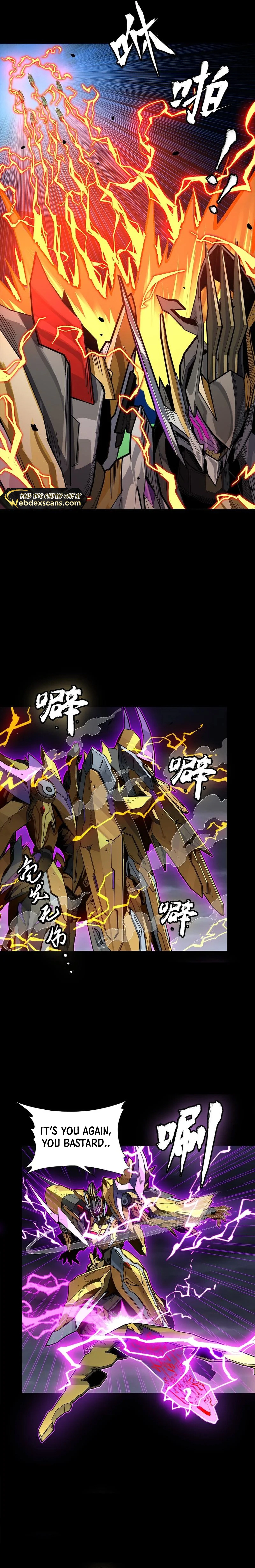 Page 31 of Chapter 247