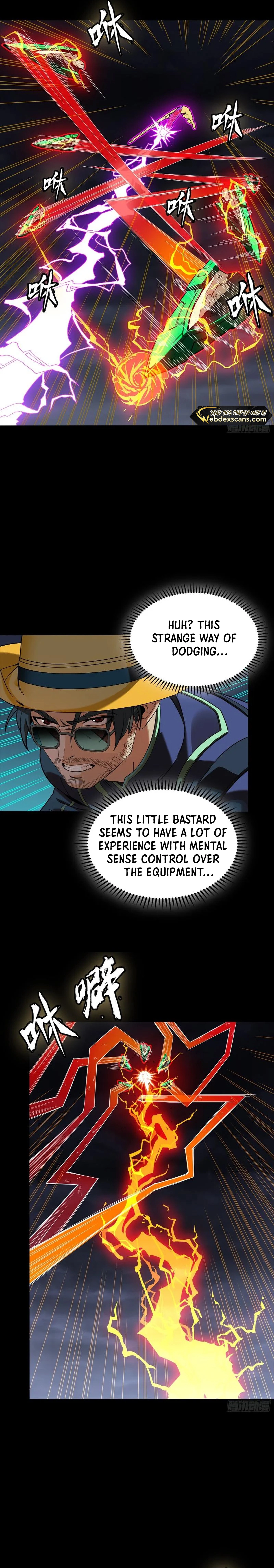 Page 32 of Chapter 247