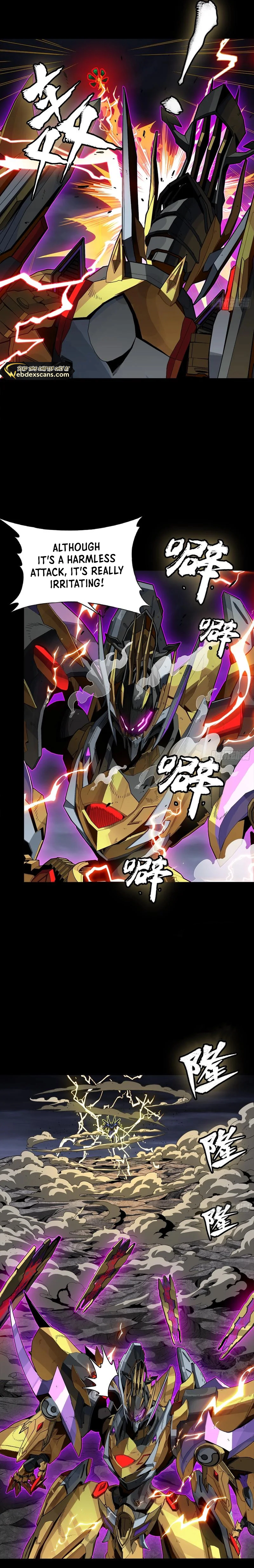 Page 33 of Chapter 247