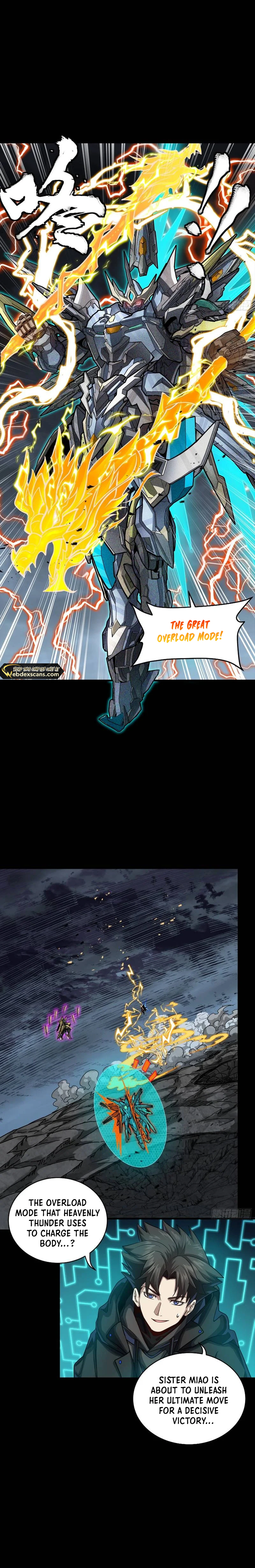 Page 3 of Chapter 248