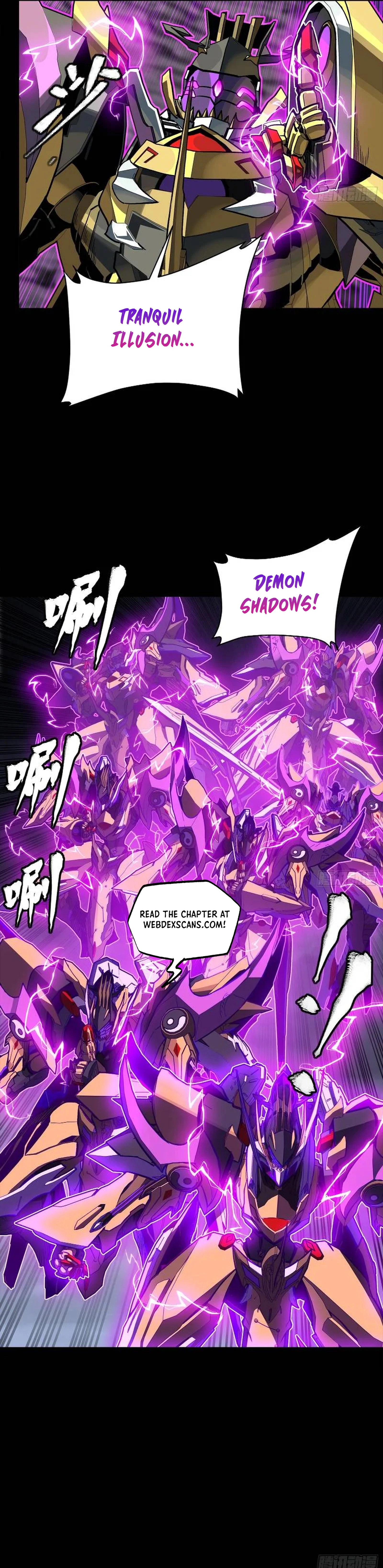 Page 9 of Chapter 248