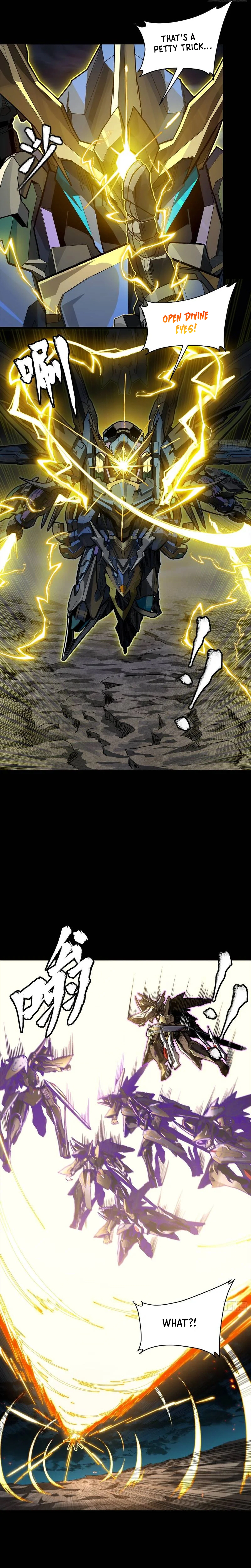Page 10 of Chapter 248