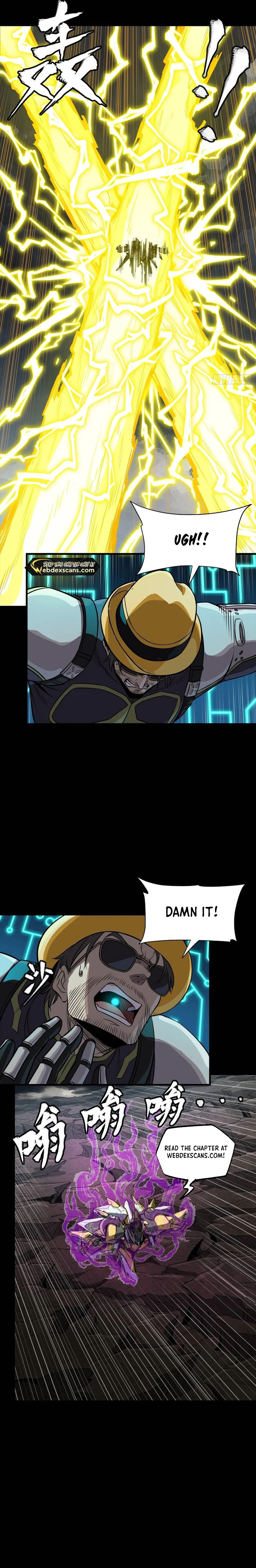 Page 14 of Chapter 248