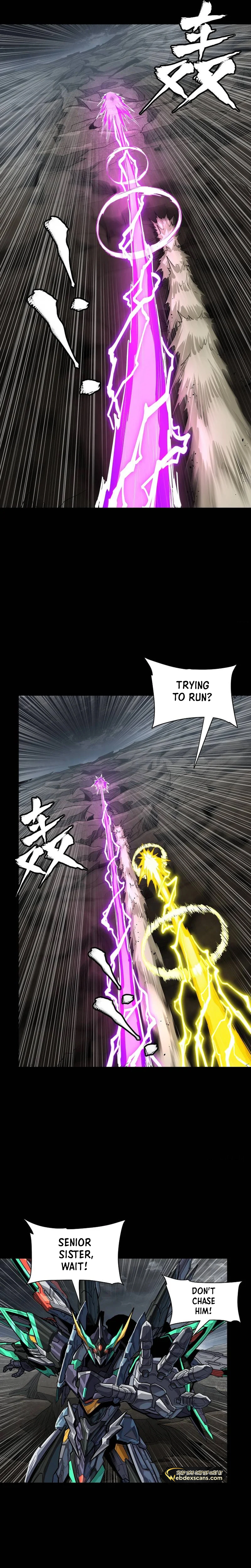 Page 15 of Chapter 248