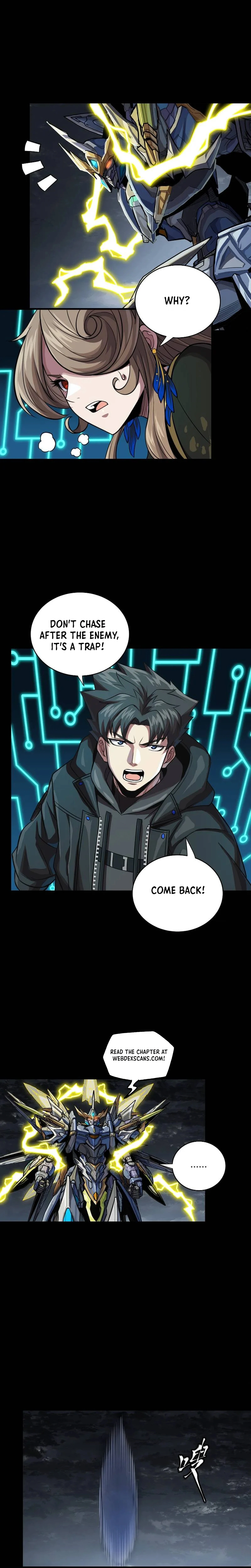 Page 16 of Chapter 248